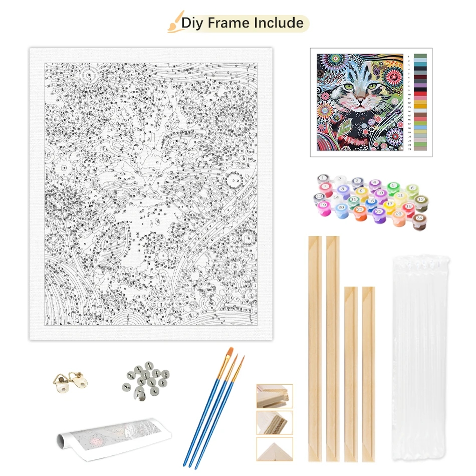 RUOPOTY Sonnenuntergang am Str – Art Craft Ideas Easy Bewertung und Preis