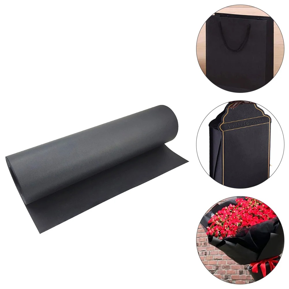 Braunes Kraftpapier, ideal für – Art Craft Recycled Materials Bewertung und Preis