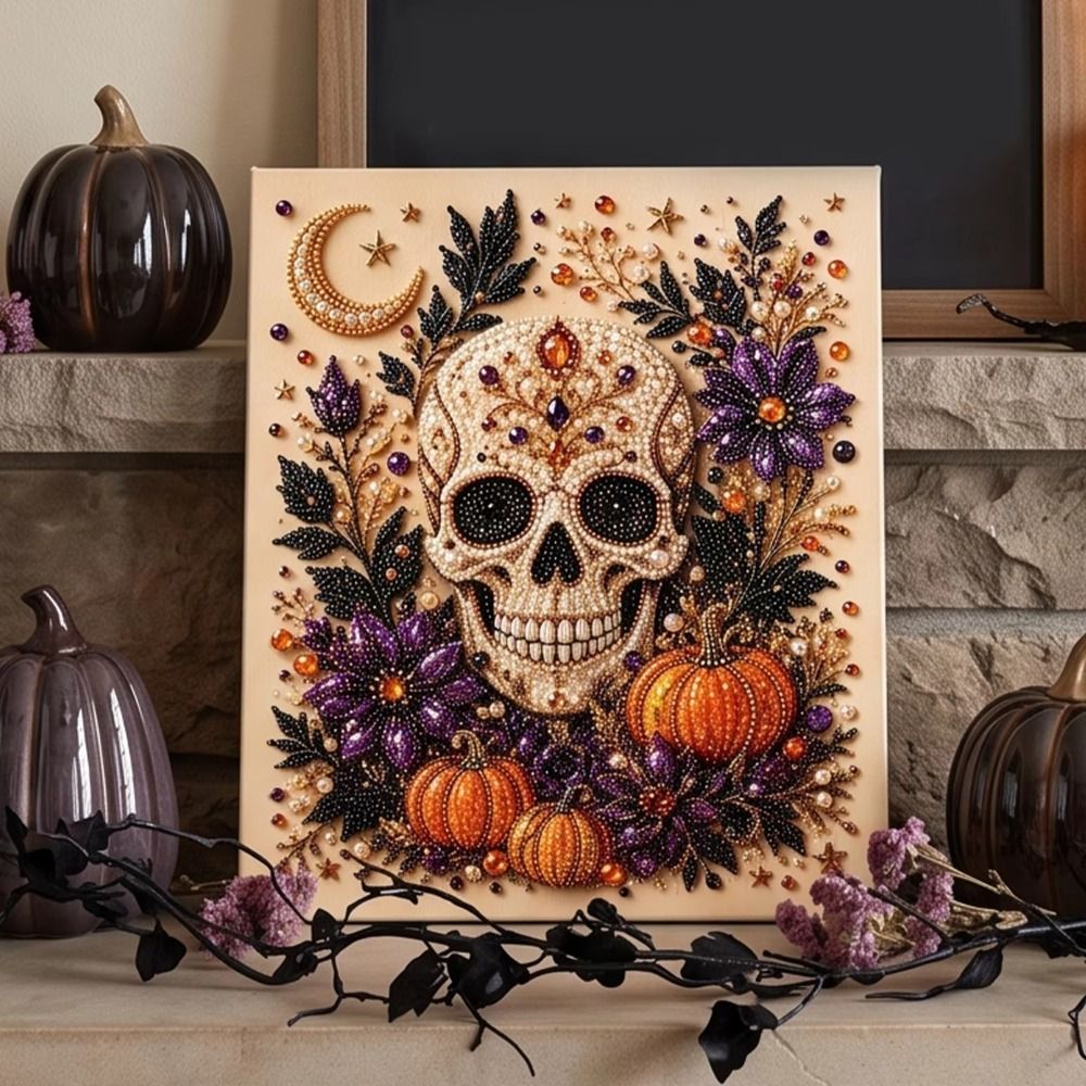 Friendly Crafts Halloween Perl – Art Craft Earth Day Bewertung und Preis