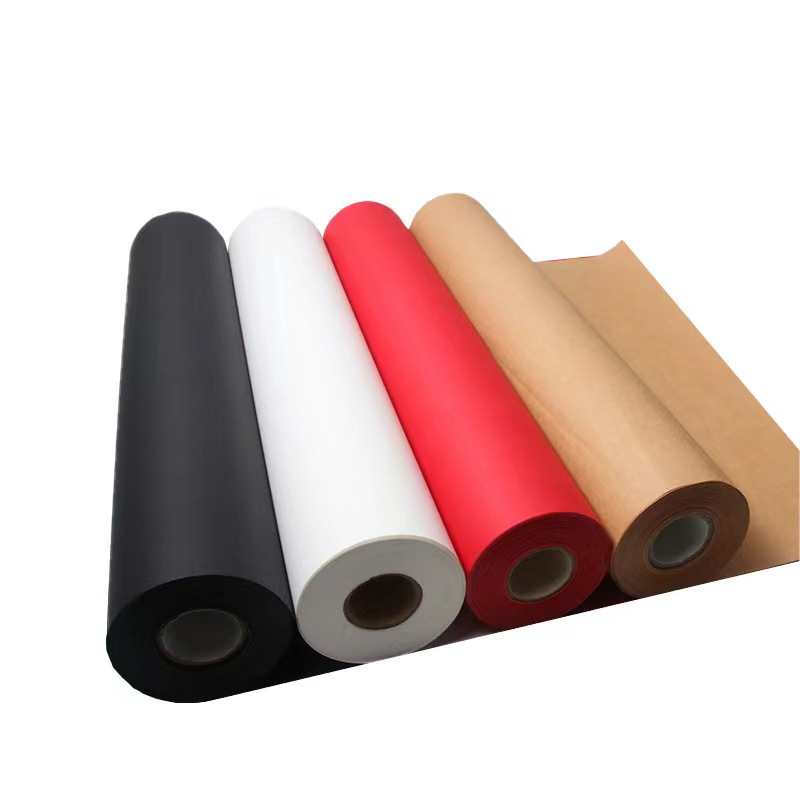 30cm braunes Kraft papier, ide – Art Craft Recycled Materials Bewertung und Preis