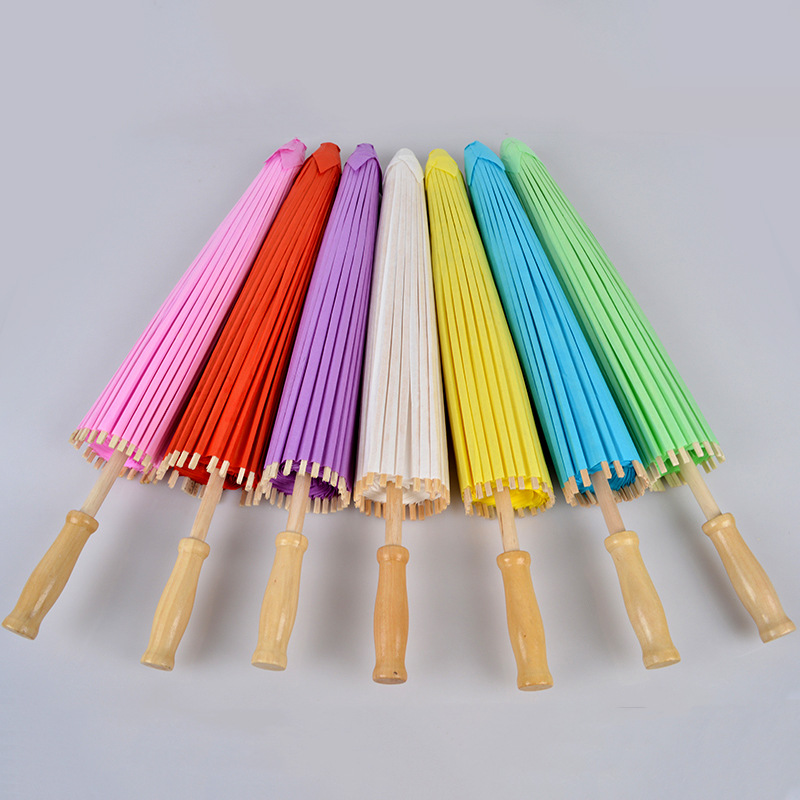 Neue 5-teilige Handgefertigte  – Art Craft Earth Day Bewertung und Preis