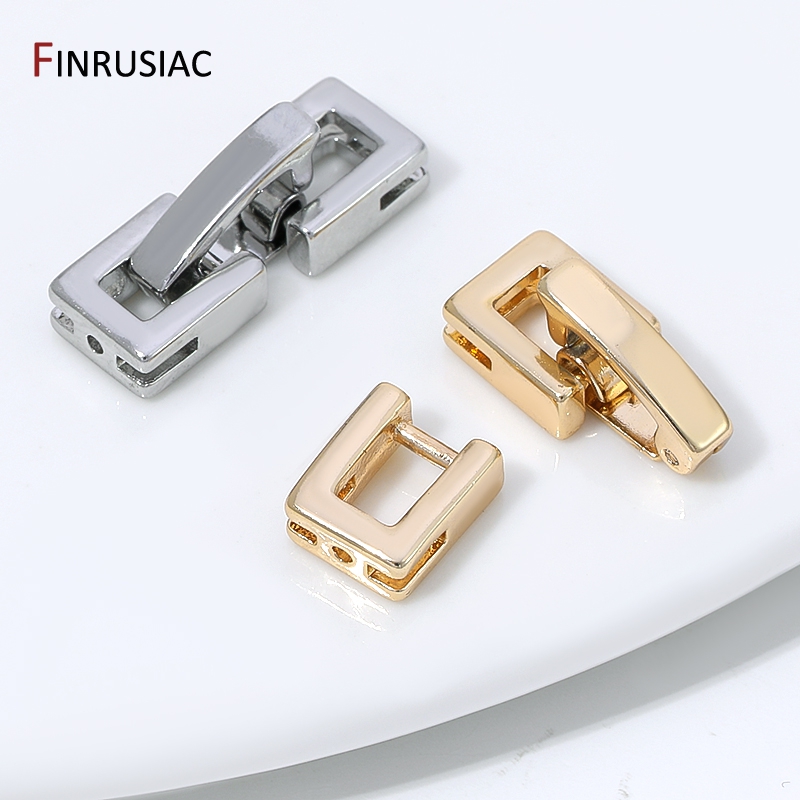 14K Vergoldete Rechteckige Per – Art Craft Making Bewertung und Preis