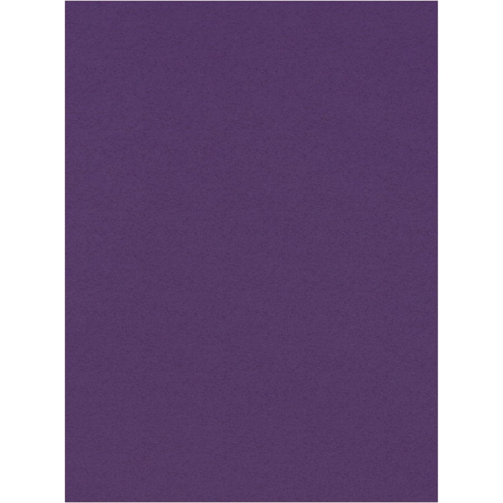 Lila Bastelpapier 9x12 Zoll Gr – Art Craft Recycled Materials Bewertung und Preis