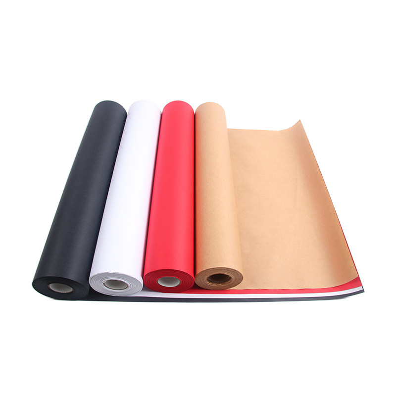 Braunes Kraftpapier, ideal für – Art Craft Recycled Materials Bewertung und Preis