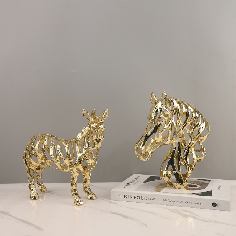 Metallhandwerk, künstliche Tie – Art Craft Elephant Bewertung und Preis