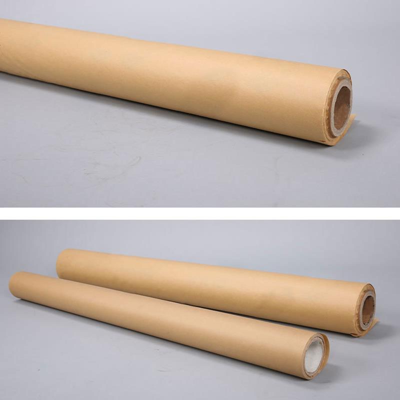 10 m braunes Kraftpapier, Gesc – Art Craft Recycled Materials Bewertung und Preis