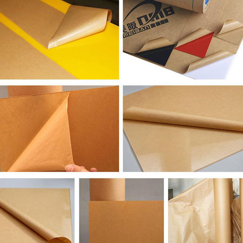 10 m braunes Kraftpapier, Gesc – Art Craft Recycled Materials Bewertung und Preis
