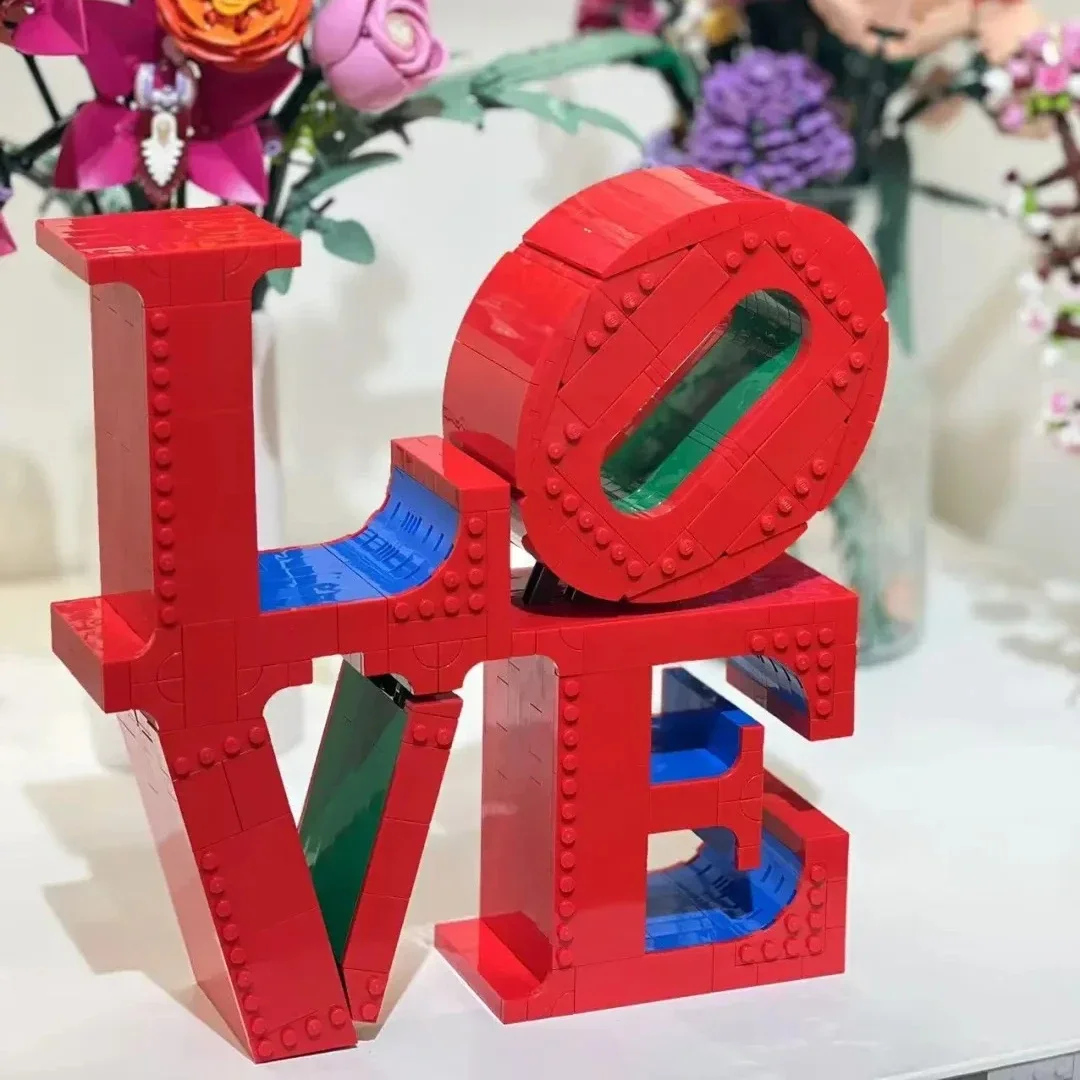 Partygeschenke für Zuhause und – Art Craft Earth Day Bewertung und Preis