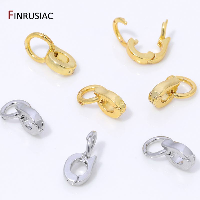 14K vergoldeter Messing-Enhanc – Art Craft Making Bewertung und Preis