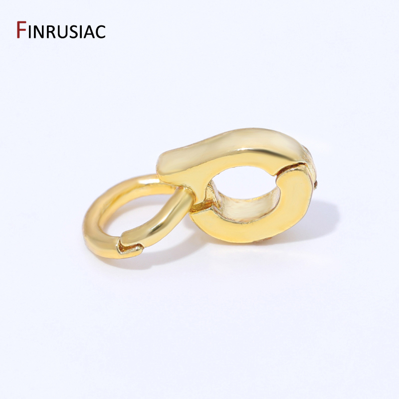 14K vergoldeter Messing-Enhanc – Art Craft Making Bewertung und Preis
