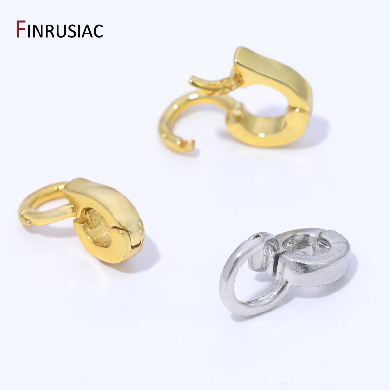 14K vergoldeter Messing-Enhanc – Art Craft Making Bewertung und Preis